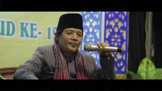Download lagu Mauidhotul Hasanah oleh K.H. Usman Yunus mp3 Download lagu Mauidhotul Hasanah oleh K.H. Usman Yunus mp3