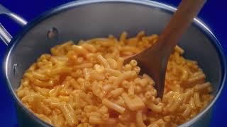 Kraft Macaroni & Cheese Best Thing Ever | Better Than Life Partners