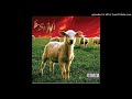 Breggs- Esham- Substance Abuse (Brewed)
