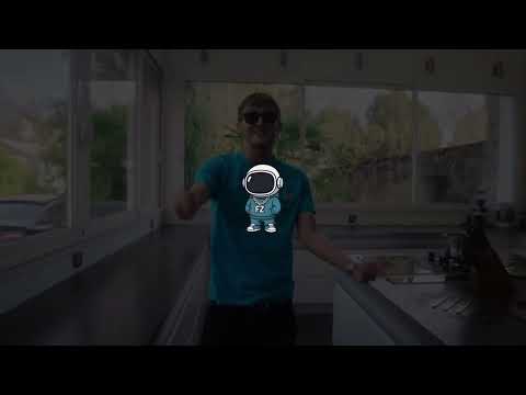 Vald x PLK chill guitar type beat - "HAPPY END"