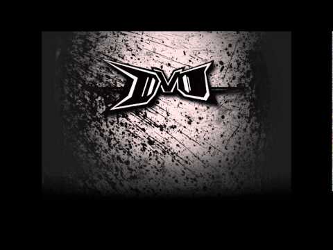 DVO -  Heb Dein Glas