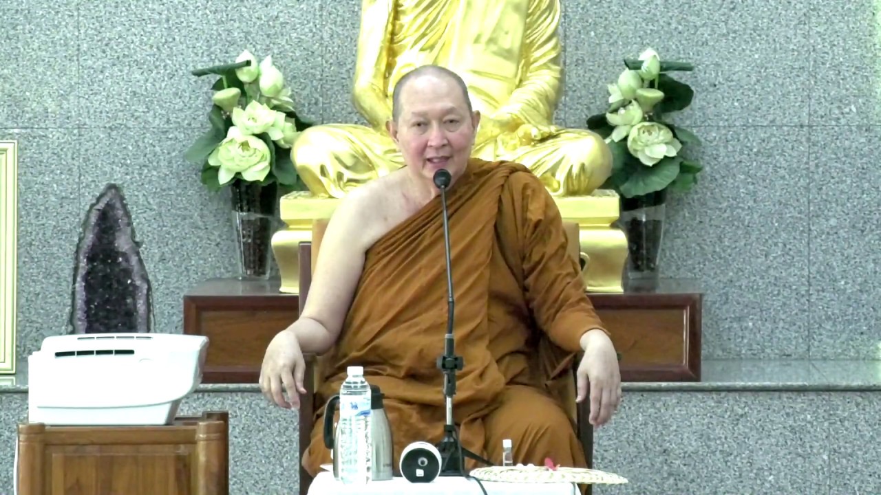 รูปภาพ ดาวโหลด Google Youtube SEO