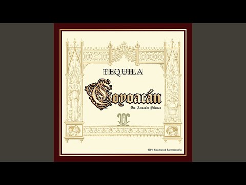 Ni Muy Muy Muy, Ni Tan Tan Tan