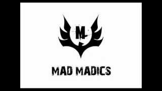 Mad Madics - Sommerlaune