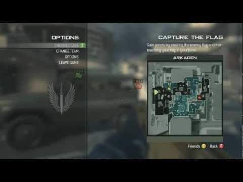 XTC vs InfusedTt part3 - Reflex GT 7 Day 1 - Modern Warfare 3