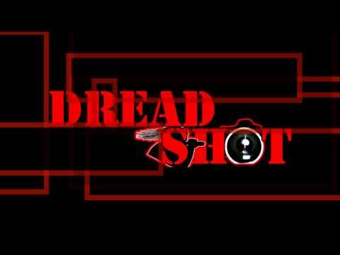 Strickley Business Hip Hop Event Part1(With MC Chrome + Inspired).