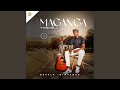 Thungisani Bangani Feat Shenge Wasehlalankosi