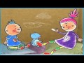 Efeito Sonoro Pink Dink Doo Sound Effect Pink Dink Doo 効果音 ピンクのドロップショッ�