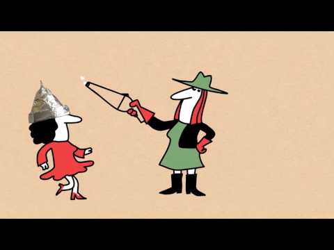 download lagu mp3 mp4 Canadian Centre For Diversity And Inclusion, download lagu Canadian Centre For Diversity And Inclusion gratis, unduh video klip Canadian Centre For Diversity And Inclusion