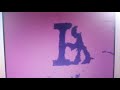 Sesame Street 1896 Sand I I