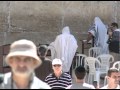 Yossi Azulay 'Adon Ha-Selihot' (Jerusalem ...