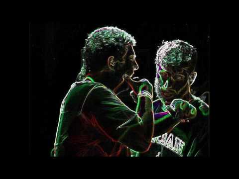 COLETIYAS vs EMEGE (Instrumental) Octavos - BEATGROUND Granada 2016