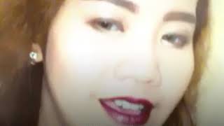 Dancing with the Beast - Battle beast cover