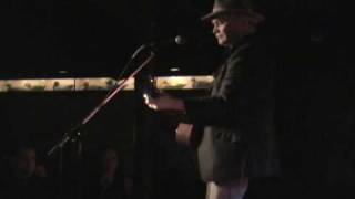 Keith Sykes Country Morning Music
