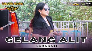 Download lagu GELANG ALIT (COVER) - Larasati (Golden Music Live in Pantai Lampon 2025) mp3 Download lagu GELANG ALIT (COVER) - Larasati (Golden Music Live in Pantai Lampon 2025) mp3