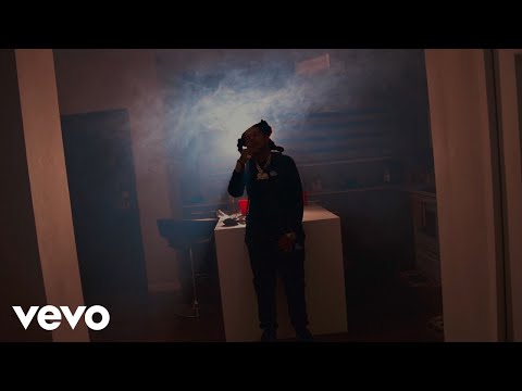 Raskality - Social Solitude (Official Video)