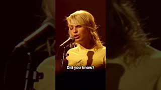 The official video for ‘Somersault’ by Zero 7 and @sia . #altmusic #zero7 #ambient #chill #sia