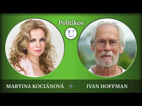 Prezident na letních hudebních festivalech a proměna vztahu kultury a politiky