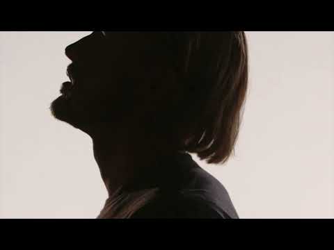 Kostelíček - Pavel Dobeš - (Music video Bob Martinec)