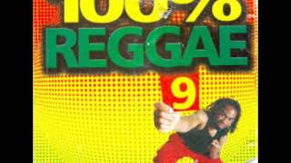 Bobby Purity - I'm Your Puppet