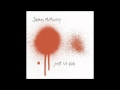 Just Us Kids - James McMurtry