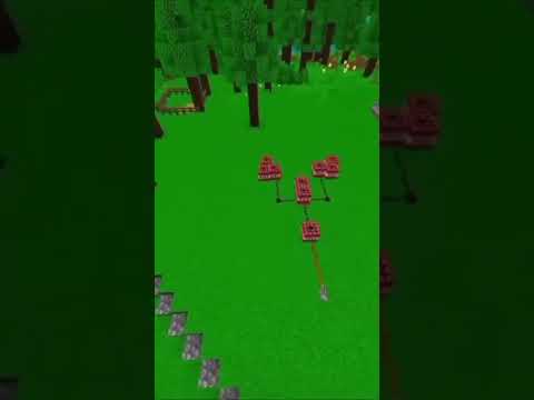 😂😂😂 #jaygray #minecraft #memes