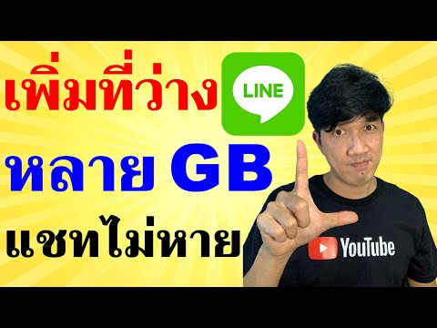 แรงสะกด ยา Impaza สำหรับคนที่จะเพิ่มความแรงในผู้ชาย
