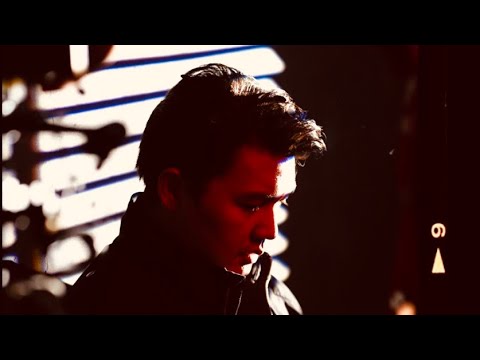 Dirly Dave - Disaat Kau Pergi ( Official Music Video) OST Cinta Setelah Cinta