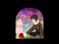 Nico And Bianca Di Angelo For All You Know