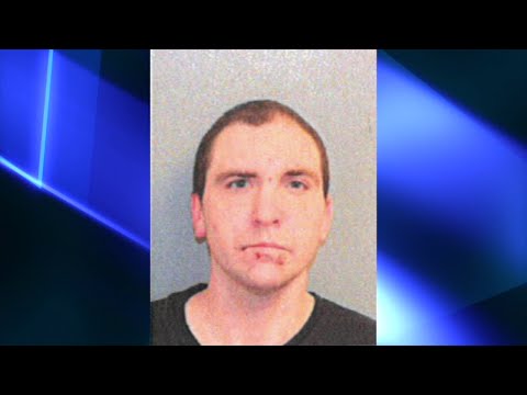 NJ Ocean County Man Pleads Guilty In Multiple Robberies