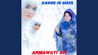Download lagu Cinta Si Darah mp3