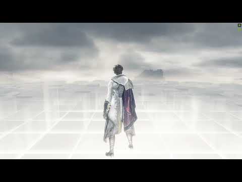 Assassin's Creed Syndicate Playthrough w/ BendarBot! Pt 65