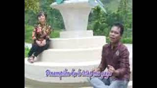 Download lagu lagu gayo jemen HIDUNG BELANG mp3 Download lagu lagu gayo jemen HIDUNG BELANG mp3