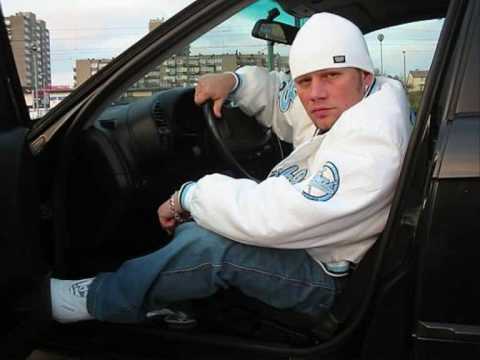 Karramba - Więcej [Milion Peelenuff - 2004] www.forumkarramba.pun.pl \ www.karramba.pl