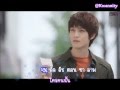[Karaoke-Thaisub] CNBLUE Lee Jonghyun - My ...