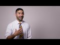 Apex Orthopedics And Sports Medicine In Kansas City