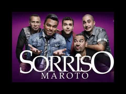 download lagu mp3 mp4 Musica Sorriso Maroto, download lagu Musica Sorriso Maroto gratis, unduh video klip Musica Sorriso Maroto