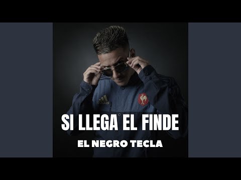 Si Llega el Finde