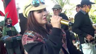 Download lagu Tak Bosan - Diah Rosita - Kopdar Entertainment Music Indonesia - kanjeng Sewu Tanggul Wonoayu mp3