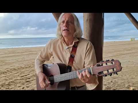 Questão De Fé - Looppy Neves
