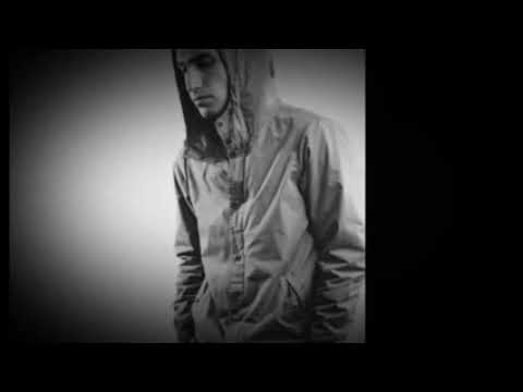 XZ RYDER ft SHAKHER - Пашел нахер