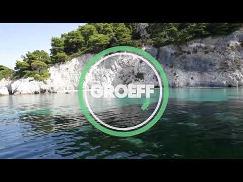 Groeff presents MANO TIRO