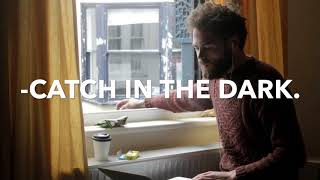 Passenger -Catch In The Dark.(Subtitulado al Español)
