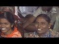இயேசுவே உம்மைக் காண வேண்டும் DGS Dhinakaran Messag