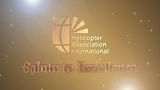 Salute to Excellence 2014