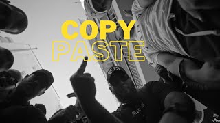 Mente Fuerte, Immune - Winners ΑΝΤΙΓΡΑΦΗ TO BEAT Η ΕΜΠΝΕΥΣΗ?