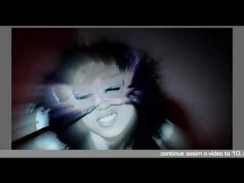 Nuno Abdul - Tonight- Kizomba 2011