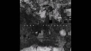 Music video thumbnail preview for Torn – Fury by Fury