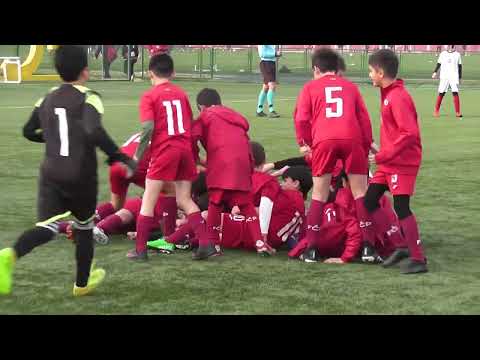 Vazgen Grboyan N4_(21.11.22)