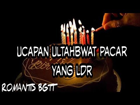 download lagu mp3 mp4 Download Lagu Ulang Tahun Untuk Pacar Ldr, download lagu Download Lagu Ulang Tahun Untuk Pacar Ldr gratis, unduh video klip Download Lagu Ulang Tahun Untuk Pacar Ldr